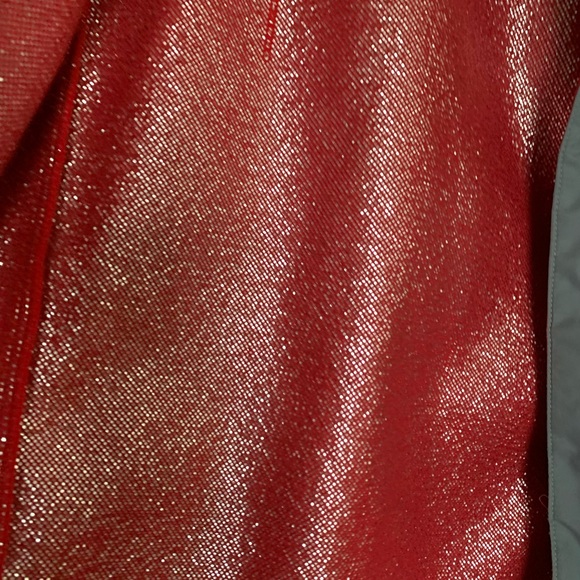 Columbia - Picture 4 of 8